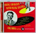 Frank Sinatra: Musikrichtung erklärt (Swing, Pop, Jazz)