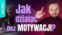 Jak zdobyć motywację i pokonać prokrastynację w prostych krokach