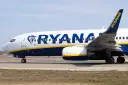 Jak udostępnić kartę pokładową Ryanair bez stresu i problemów