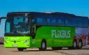 Ile miejsc w autokarze FlixBus? Sprawdź dostępność i rezerwację