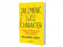 Jak zmienić osobowość? Sprawdzone metody psychologa
