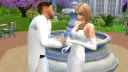 Ślub w The Sims 4 nie działa? Szybkie rozwiązania i porady
