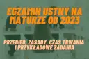Matura ustna z polskiego: Przebieg, zasady, kluczowe porady