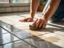 Brudne fugi? Skuteczne metody czyszczenia i impregnacji krok po kroku