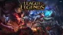 Ile wydałeś na LoL-a? Sprawdź swoje wydatki w League of Legends