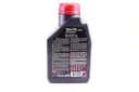 Motul Specific 5W30 PSA B71 2290 - Idealny olej do silników PSA