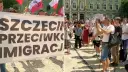 Kiedy protest w Szczecinie? Sprawdź najbliższe daty i szczegóły
