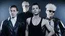 Depeche Mode: Musikrichtung & Stilentwicklung Ein Genre-Guide