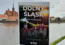 Dolny Śląsk: Odkryj sekrety regionu! Przewodnik po atrakcjach