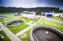Oczyszczalnia ścieków: Bezpieczna praca? Rozwiewam wątpliwości.