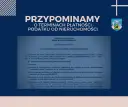 Podatek od nieruchomości 2026: terminy płatności, zasady, jak zapłacić