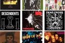 Punk-Nachfolger: Diese Genres entstanden aus dem Punk-Rock