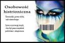 Histrioniczne zaburzenie osobowości objawy – jak je rozpoznać?