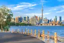 Qué visitar en Toronto: Guía completa para un viaje inolvidable