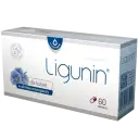 Skuteczne leki na menopauzę bez recepty, które przyniosą ulgę