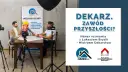 Czy dekarz to dobry zawód? Poznaj zalety i wyzwania tej profesji