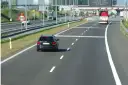 Ile na autostradzie? Prędkość, opłaty, mandaty wszystko w 1 miejscu