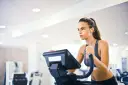 Cardio po treningu siłowym? Cel decyduje! Masa czy redukcja?