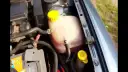 Ile wchodzi płynu do chłodnicy Opel Meriva? Sprawdź, aby nie przepłacić