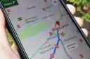 Jak zaktualizować mapy Google i uniknąć problemów z nawigacją