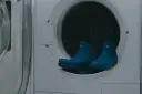 Jak suszyć buty w suszarce Bosch, aby ich nie zniszczyć?