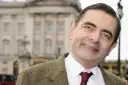 Rowan Atkinson żyje? Dementujemy plotki i sprawdzamy jego nowe projekty