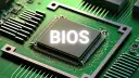 Jak zaktualizować bios karty graficznej bez ryzyka uszkodzenia sprzętu