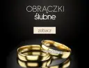 Gdzie kupić obrączki w Warszawie? Sprawdź najlepsze miejsca na zakupy