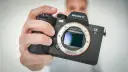 Lustrzanka 24 mpix: najlepsze modele i ich unikalne cechy