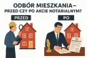 Odbiór techniczny mieszkania: Kompletny poradnik i Twoje prawa