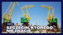Szczecin: Województwo zachodniopomorskie. Odkryj jego sekrety!