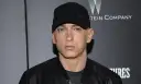 Ile zarabia Eminem? Zaskakujące fakty o jego dochodach