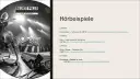 Hard Rock: Definition, Geschichte & legendäre Bands Alles erklärt