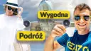 Długa podróż autokarem? 15 trików, by przetrwać ją w komforcie!