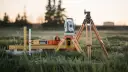 Czym zajmuje się geodeta? Kluczowe zadania i technologie w pracy