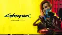 Cyberpunk 2077: Cena 2026. Gdzie kupisz Ultimate Edition najtaniej?
