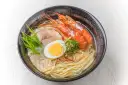 Ramen: Japońska zupa z chińskimi korzeniami poznaj jej tożsamość