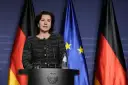 Bundesminister für Bildung und Forschung: Wer ist Dorothee Bär?