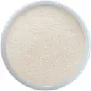 Gdzie kupić galaretkę z agarem? Sprawdź najlepsze oferty online