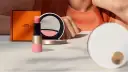 Luxuriöse Hermès Make-up Produkte: Hochwertige Kosmetik für Sie