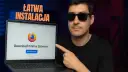 Jak zainstalować przeglądarkę Firefox krok po kroku na każdym systemie