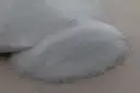 Biały, krystaliczny proszek, prawdopodobnie siarczan magnezu jednowodny. Warto sprawdzić siarczan magnezu jednowodny dawkowanie dla optymalnego zastosowania.