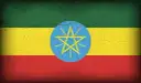 Jak wygląda flaga Etiopii? Odkryj jej znaczenie i symbole
