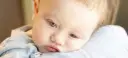 Odwodnienie u niemowląt: Objawy, testy i jak pomóc dziecku