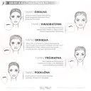 Korektor do brwi: Jak uzyskać perfekcyjny kształt krok po kroku?