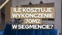 Ile kosztuje wykończenie mieszkania? Oszacuj budżet, uniknij błędów