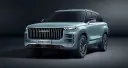 Jaki SUV do miasta? Oto modele, które ułatwią codzienną jazdę