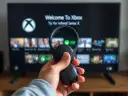 Jak podłączyć słuchawki USB do Xbox One i uniknąć problemów z dźwiękiem