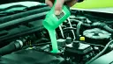 Jaki płyn do chłodnicy Opel Corsa C? Uniknij kosztownych błędów