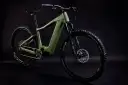 E-Bikes mit Brose Motor: Die besten Modelle und ihre Vorteile